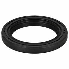 Load image into Gallery viewer, Shaft Seal, Crankshaft - Elring 649.250