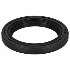 Shaft Seal, Crankshaft - Elring 649.250