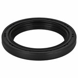Shaft Seal, Crankshaft - Elring 649.250
