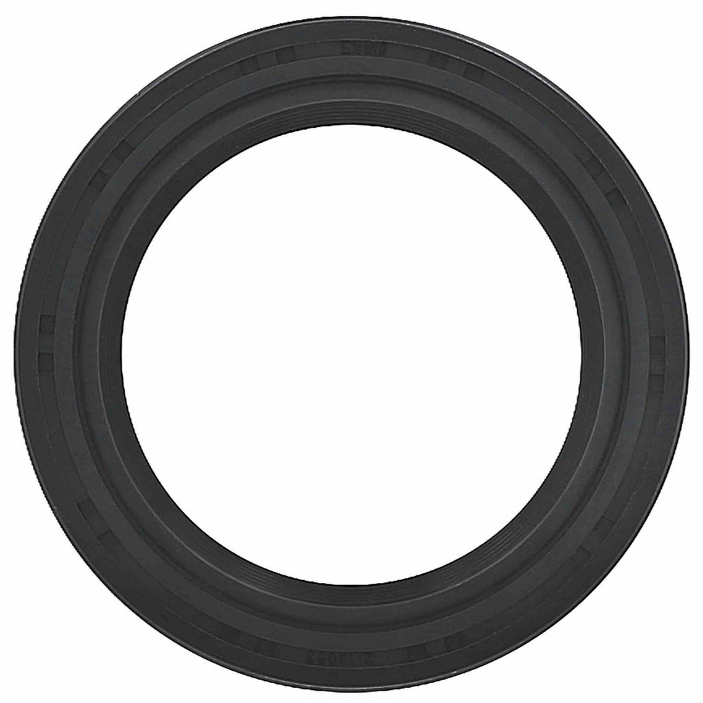 Shaft Seal, Crankshaft - Elring 649.250
