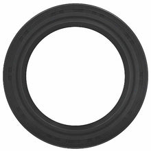 Load image into Gallery viewer, Shaft Seal, Crankshaft - Elring 649.250