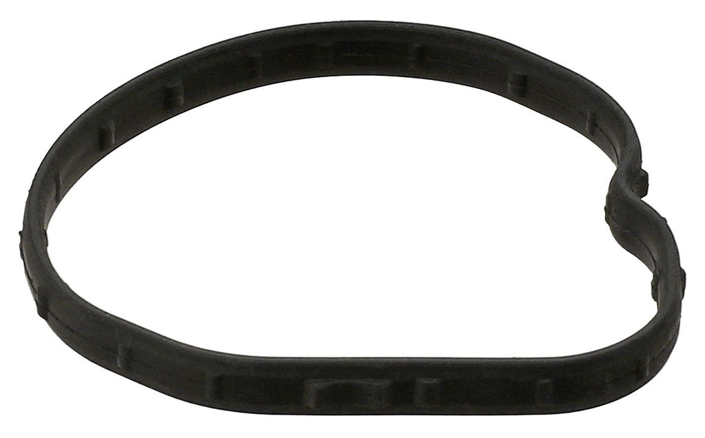 Seal, Thermostat - Elring 650.000