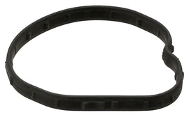 Seal, Thermostat - Elring 650.000