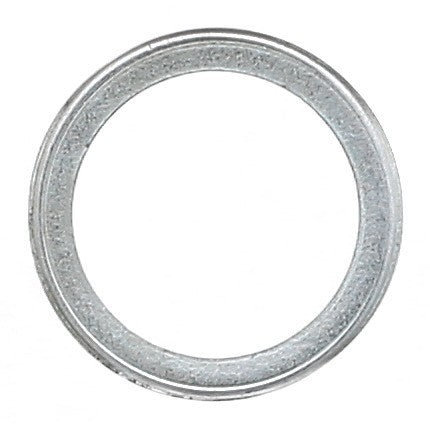 Gasket, Drain Plug, Oil Sump - Elring 705.070
