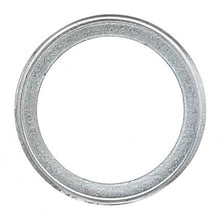 Load image into Gallery viewer, Gasket, Drain Plug, Oil Sump - Elring 705.070