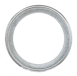 Gasket, Drain Plug, Oil Sump - Elring 705.070