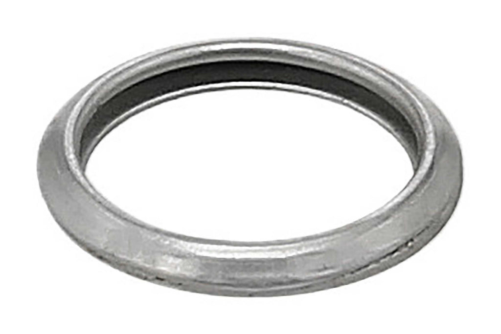 Gasket, Drain Plug, Oil Sump - Elring 705.070