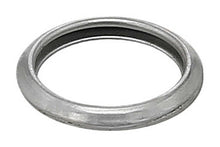 Load image into Gallery viewer, Gasket, Drain Plug, Oil Sump - Elring 705.070