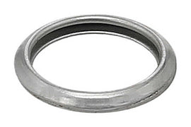 Gasket, Drain Plug, Oil Sump - Elring 705.070