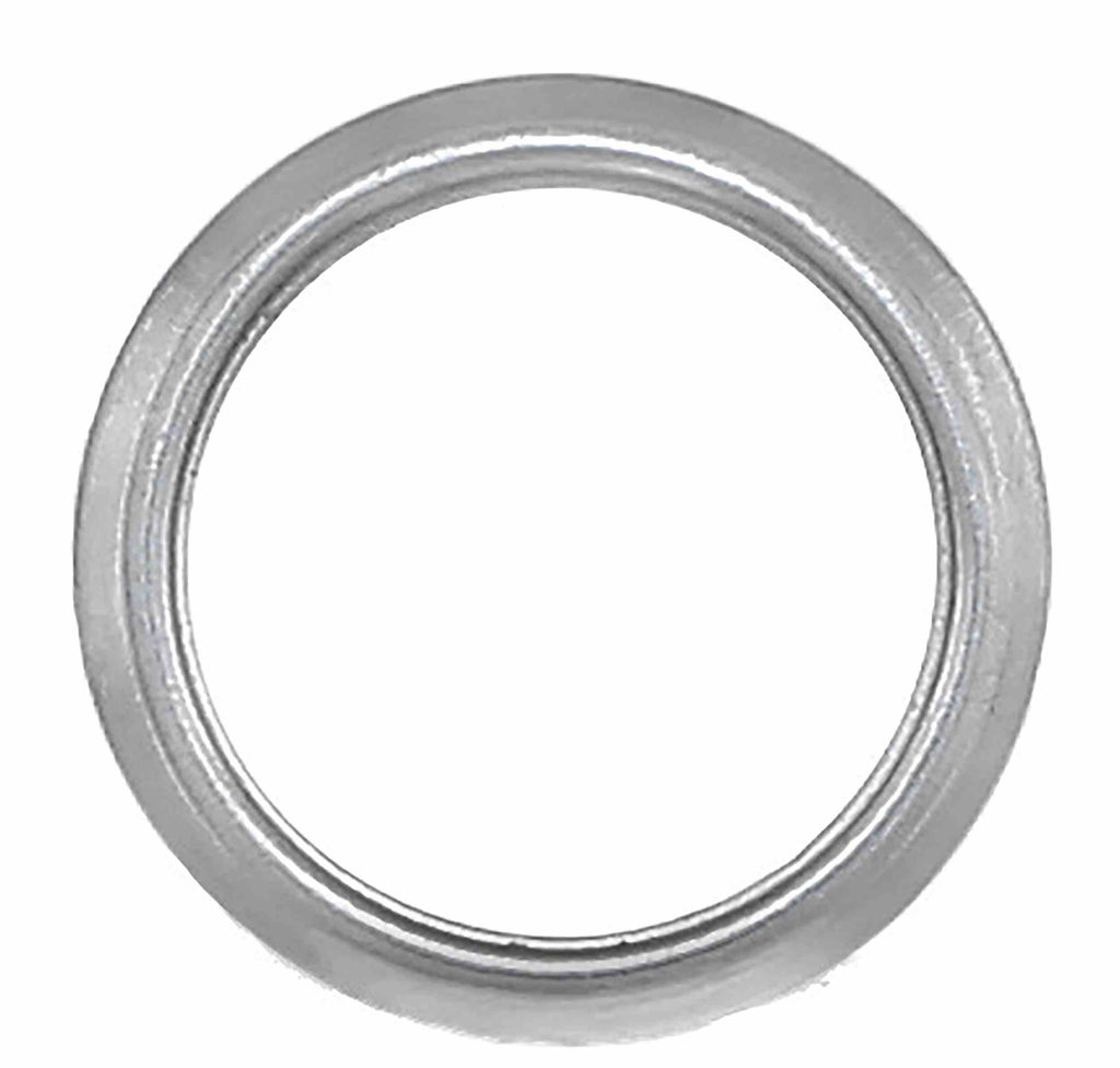 Gasket, Drain Plug, Oil Sump - Elring 705.070