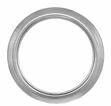 Load image into Gallery viewer, Gasket, Drain Plug, Oil Sump - Elring 705.070