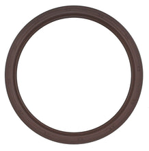 Load image into Gallery viewer, Shaft Seal, Crankshaft - Elring 778.330