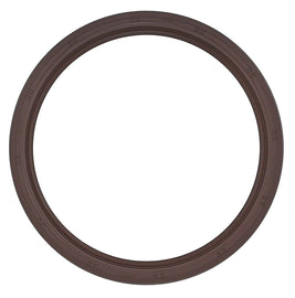 Shaft Seal, Crankshaft - Elring 778.330