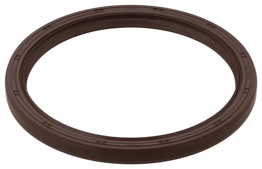 Shaft Seal, Crankshaft - Elring 778.330