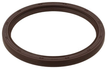 Load image into Gallery viewer, Shaft Seal, Crankshaft - Elring 778.330