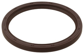 Shaft Seal, Crankshaft - Elring 778.330