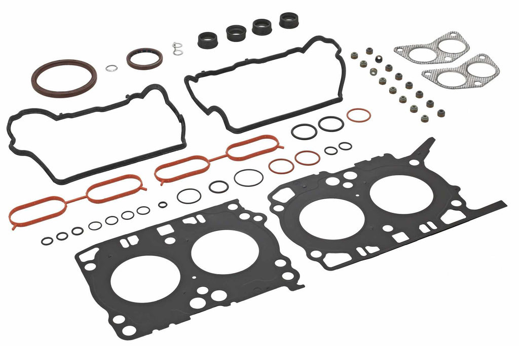 Full Engine Gasket Set - Elring 778.950