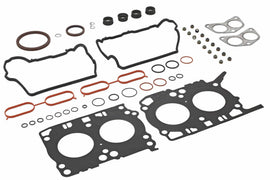 Full Engine Gasket Set - Elring 778.950