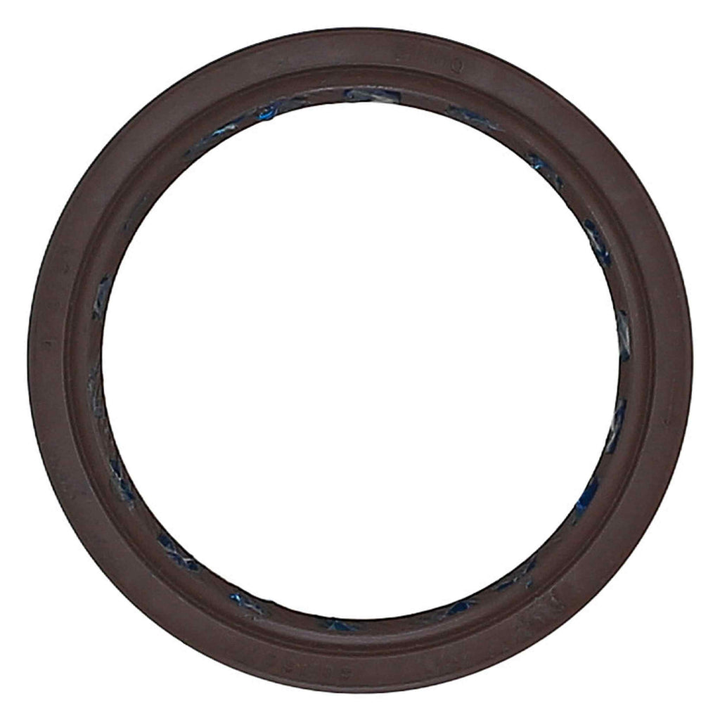 Shaft Seal, Crankshaft - Elring 903.070