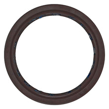 Load image into Gallery viewer, Shaft Seal, Crankshaft - Elring 903.070