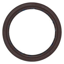 Shaft Seal, Crankshaft - Elring 903.070