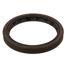 Load image into Gallery viewer, Shaft Seal, Crankshaft - Elring 903.070
