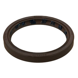 Shaft Seal, Crankshaft - Elring 903.070