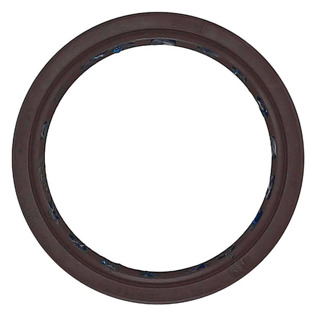 Shaft Seal, Crankshaft - Elring 903.070