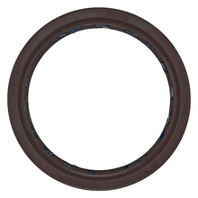 Load image into Gallery viewer, Shaft Seal, Crankshaft - Elring 903.070
