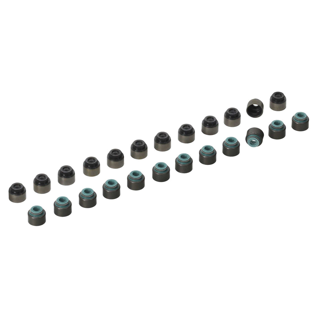 Seal Set, valve stem - Elring 912.360