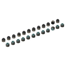 Load image into Gallery viewer, Seal Set, valve stem - Elring 912.360