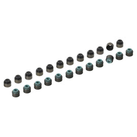 Seal Set, valve stem - Elring 912.360