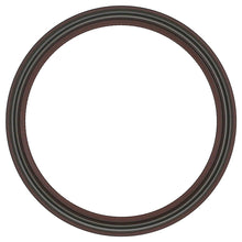 Load image into Gallery viewer, Shaft Seal, Crankshaft - Elring 935.440