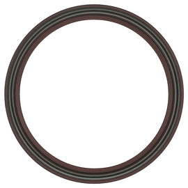 Shaft Seal, Crankshaft - Elring 935.440