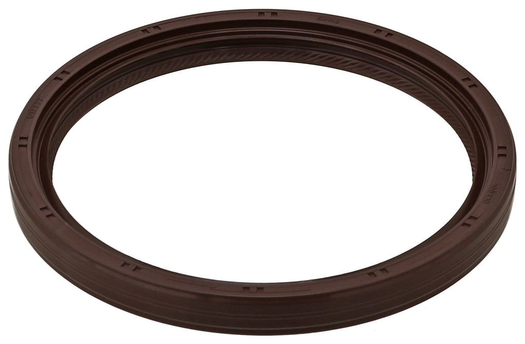 Shaft Seal, Crankshaft - Elring 935.440
