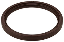 Load image into Gallery viewer, Shaft Seal, Crankshaft - Elring 935.440