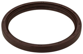 Shaft Seal, Crankshaft - Elring 935.440