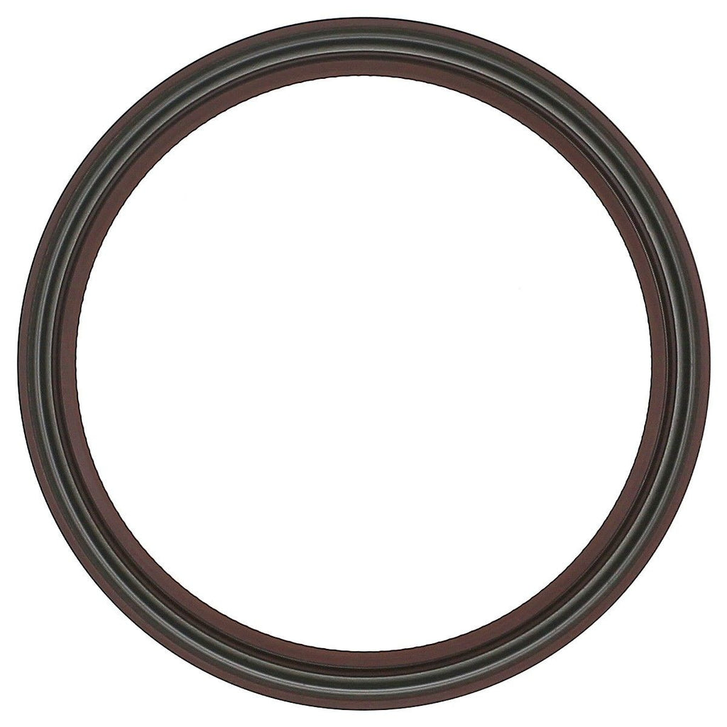 Shaft Seal, Crankshaft - Elring 935.440