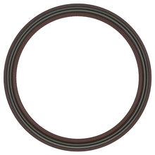 Load image into Gallery viewer, Shaft Seal, Crankshaft - Elring 935.440