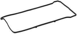 Gasket, Cylinder Head Cover - Elring 946.240