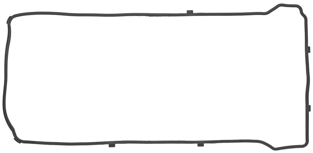 Gasket, Cylinder Head Cover - Elring 946.240