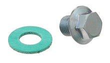 Load image into Gallery viewer, Drain Plug, Oil Sump - Elring 952.850