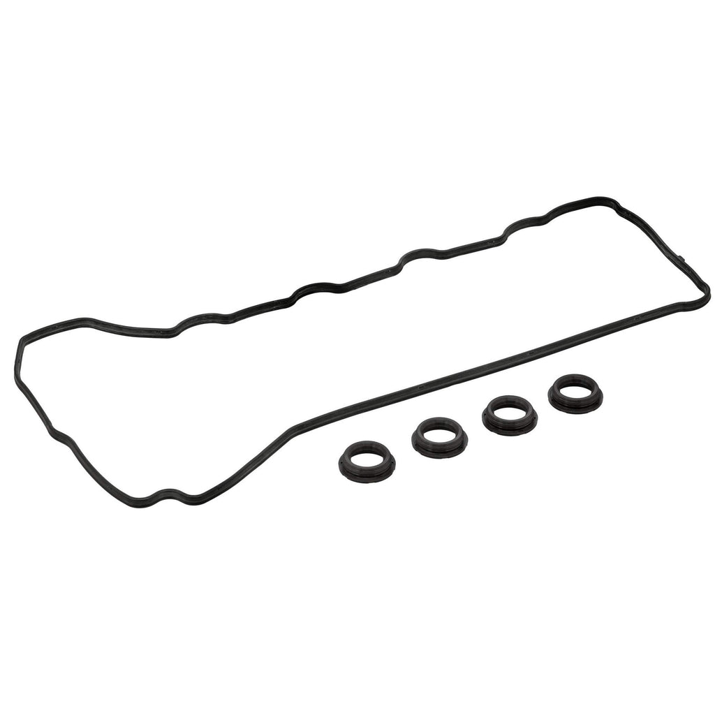 Gasket Set, Cylinder Head Cover - Elring 981.280