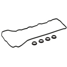 Load image into Gallery viewer, Gasket Set, Cylinder Head Cover - Elring 981.280