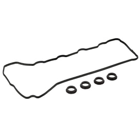 Gasket Set, Cylinder Head Cover - Elring 981.280