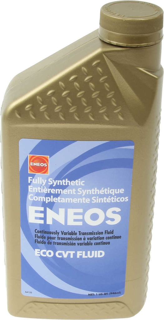 ECO CVT fluid - Eneos 3026-300