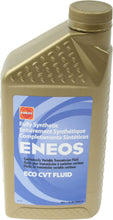 Load image into Gallery viewer, ECO CVT fluid - Eneos 3026-300