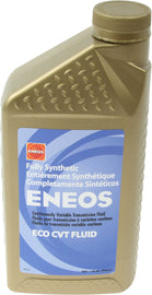 ECO CVT fluid - Eneos 3026-300