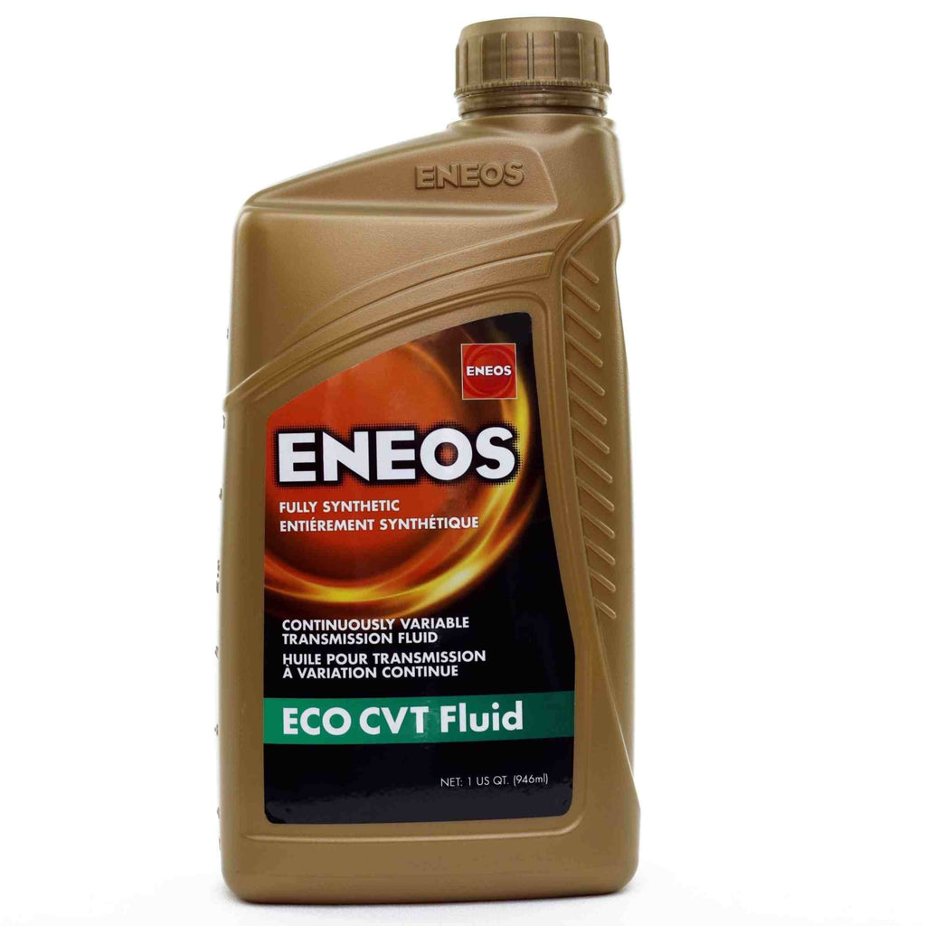 ECO CVT fluid - Eneos 3026-300