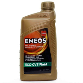 ECO CVT fluid - Eneos 3026-300